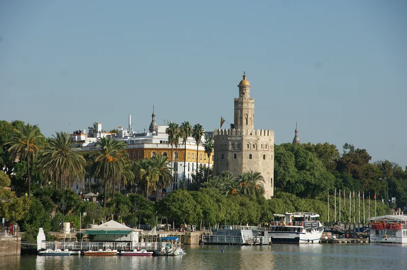 Seville
