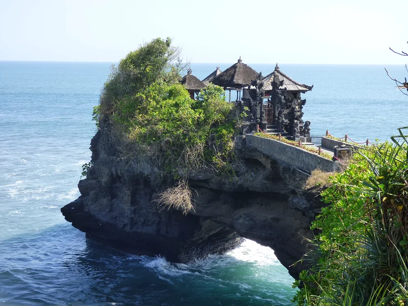 Tabanan