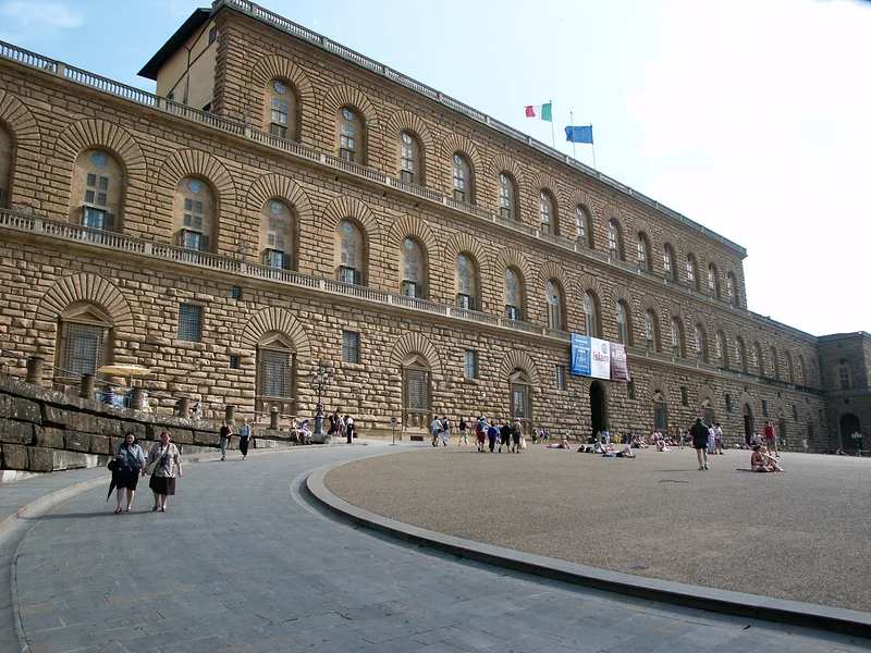 Florence