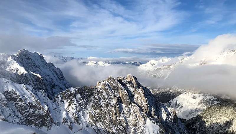 Innsbruck