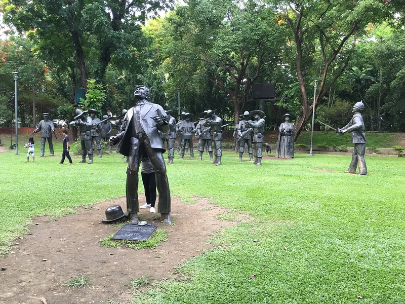 Manila