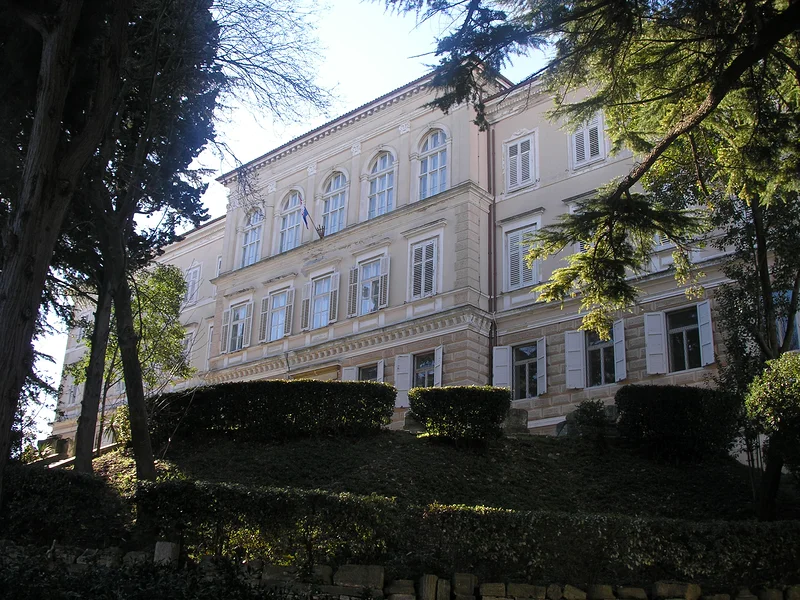Pula