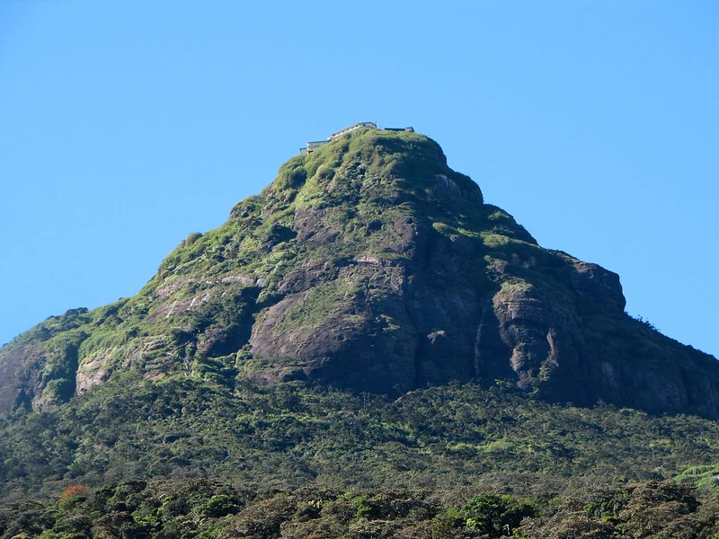 Ratnapura