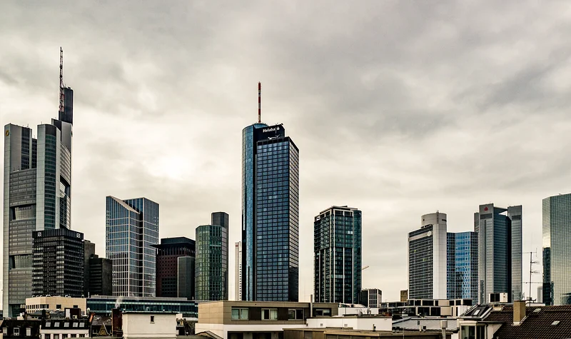 Frankfurt am Main