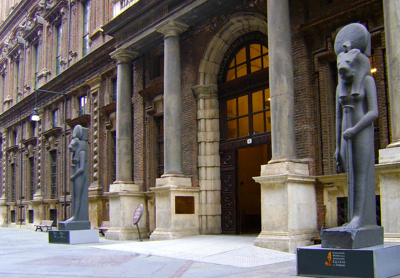 Turin