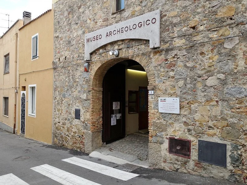 Villasimius