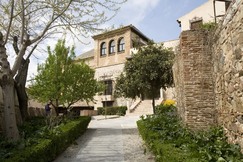 Toledo