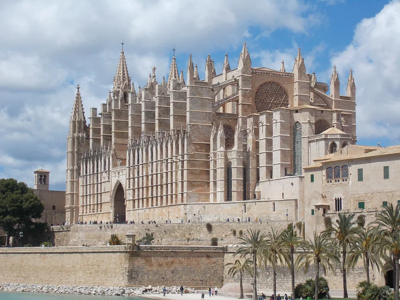 Palma