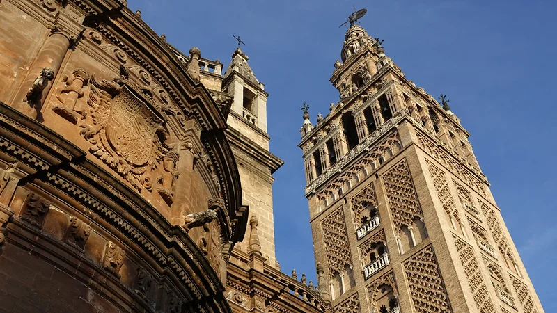 Seville