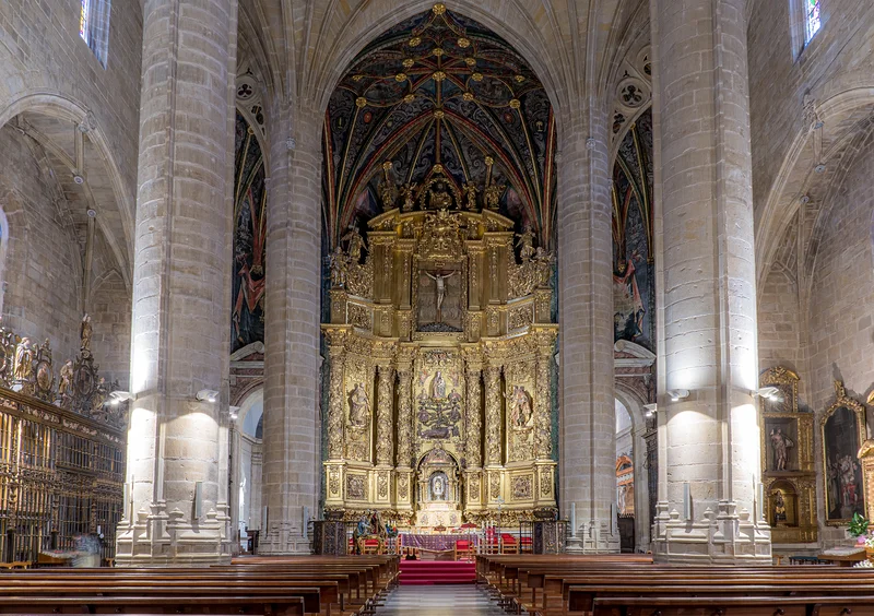 Logroño