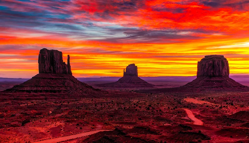 Kayenta