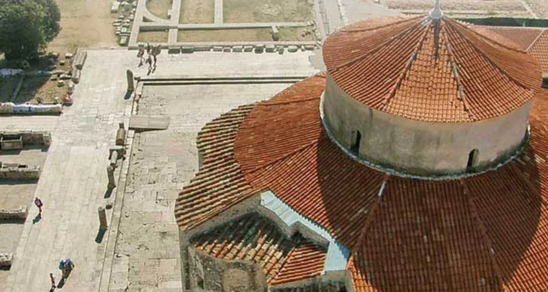 Zadar