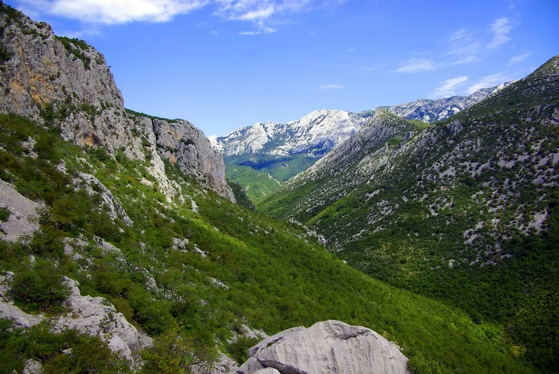 Starigrad