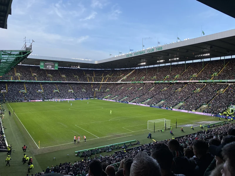 Glasgow