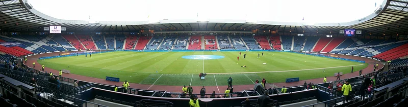 Glasgow