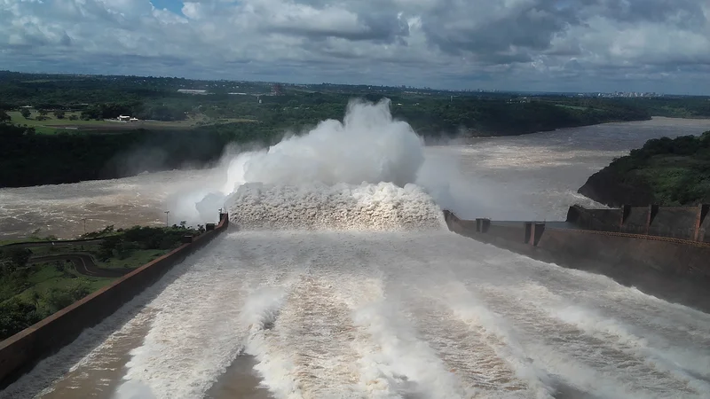 Foz do Iguaçu