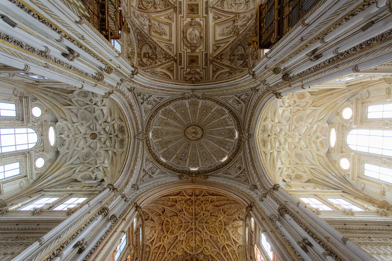 Córdoba