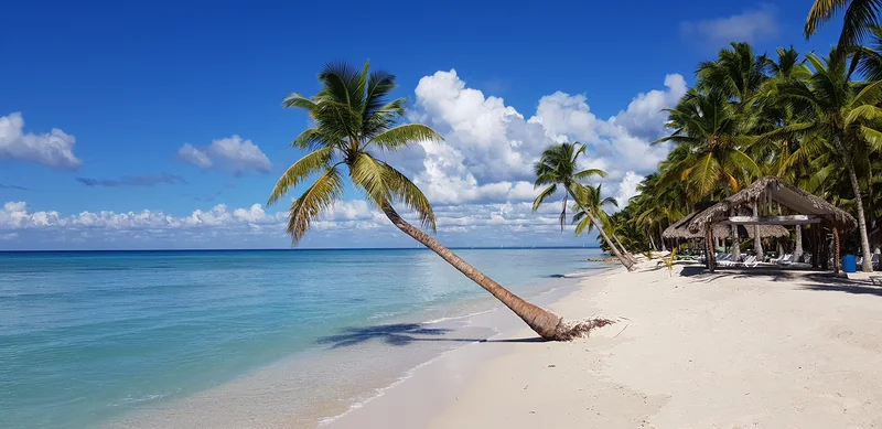 Punta Cana