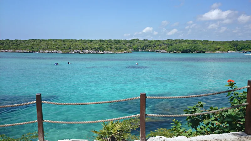Tulum