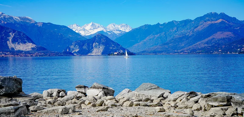 Verbania