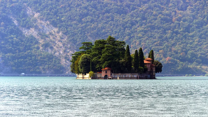 Iseo