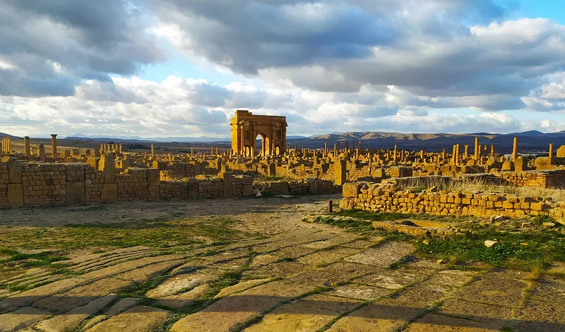 Batna