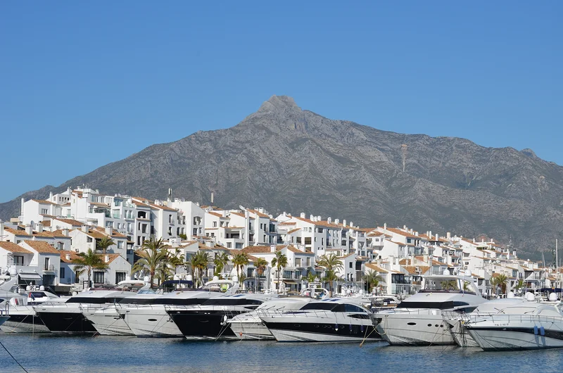 Marbella