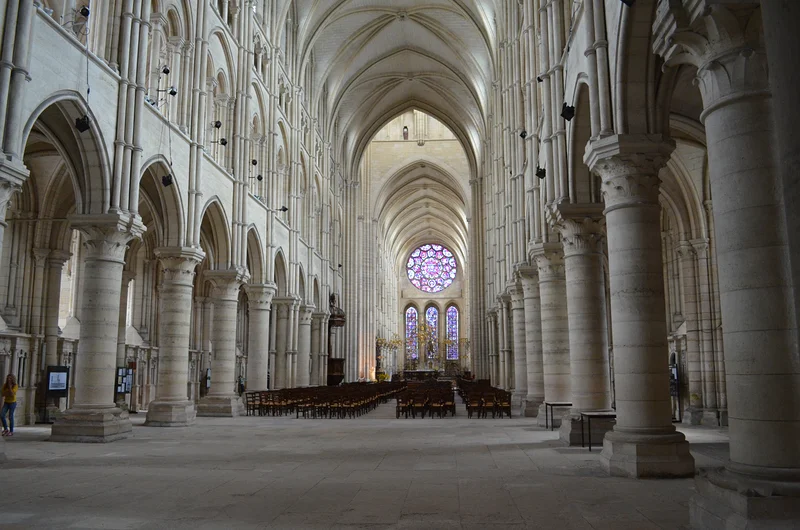 Laon