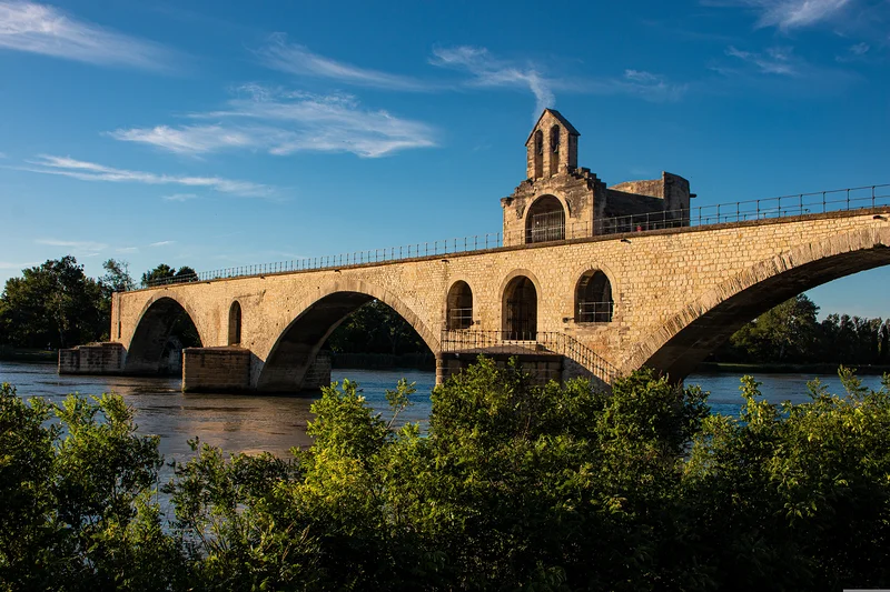 Avignon