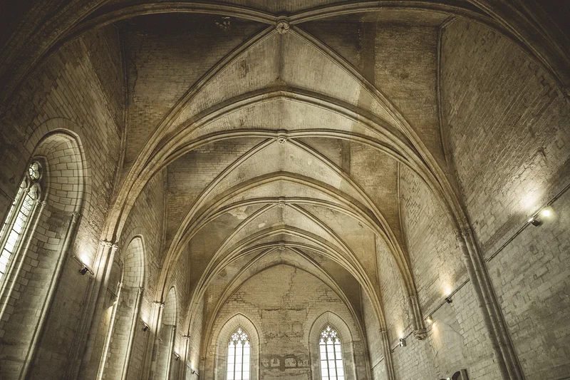 Avignon