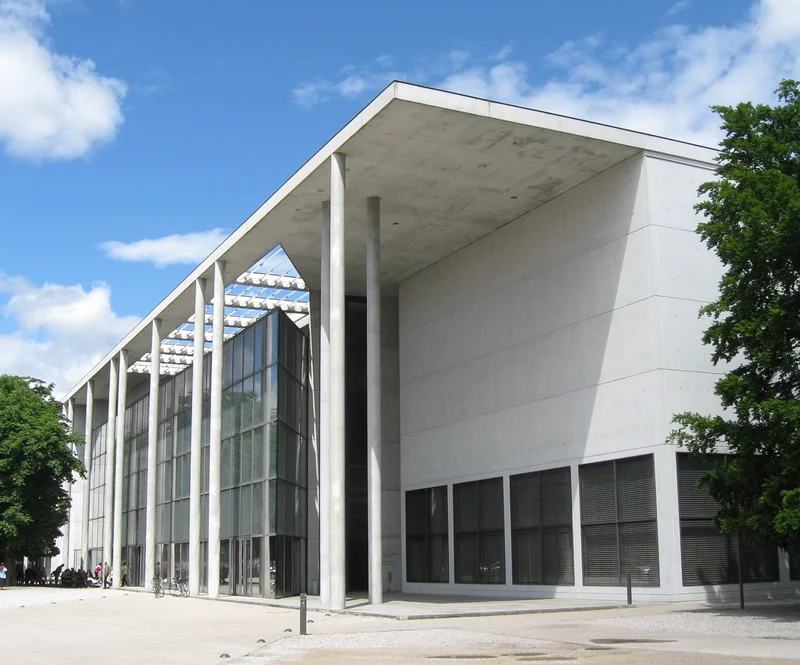 Munich