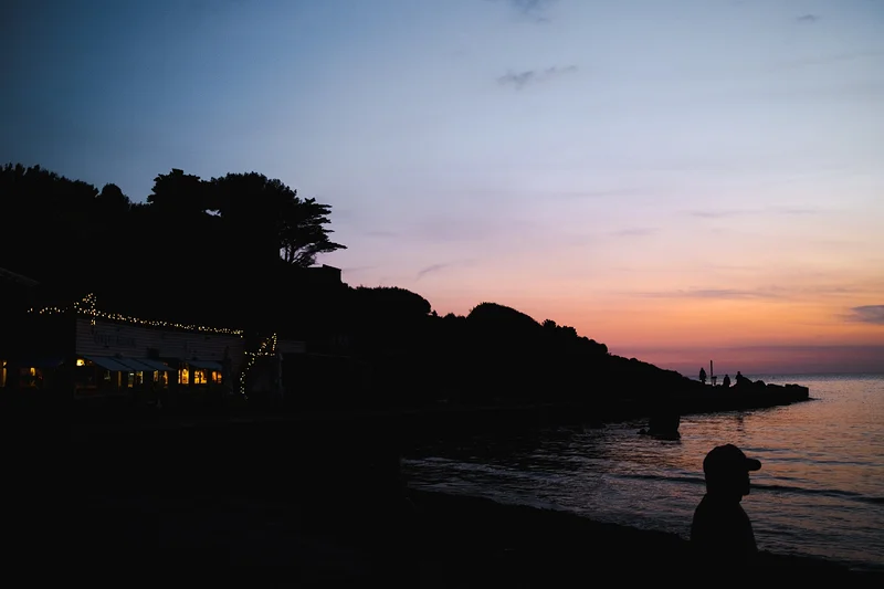 Saint-Cyr-sur-Mer