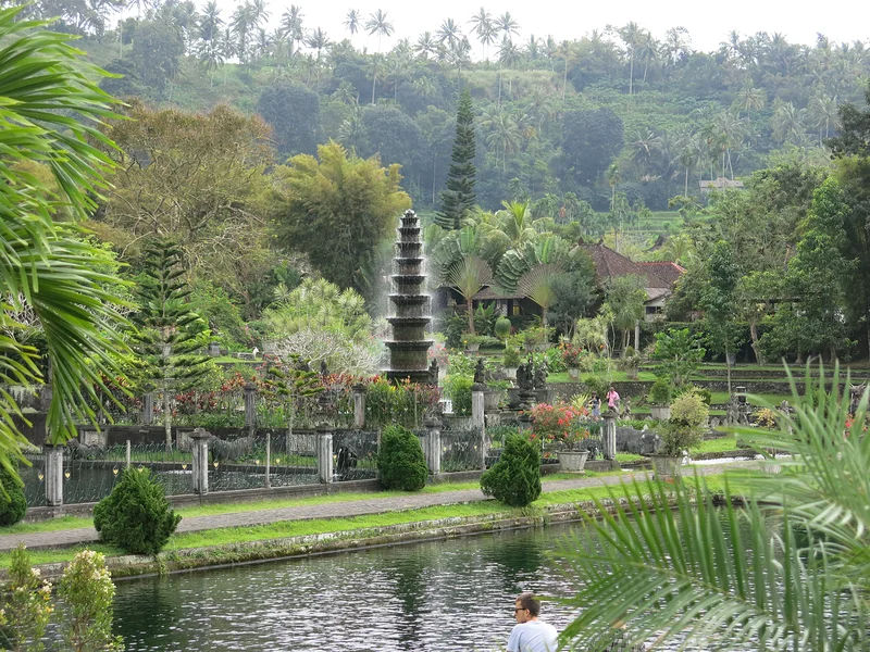 Karangasem
