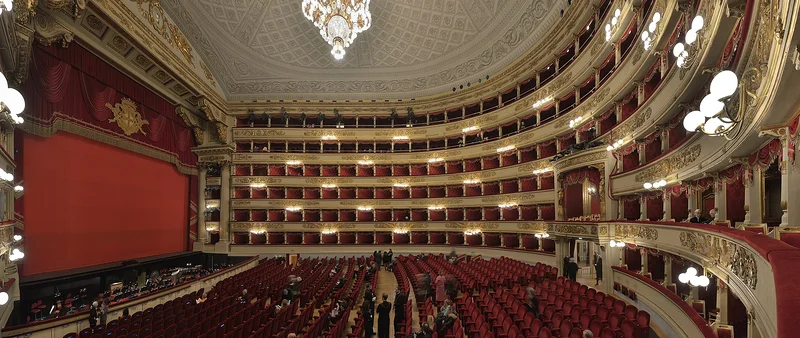 Milan