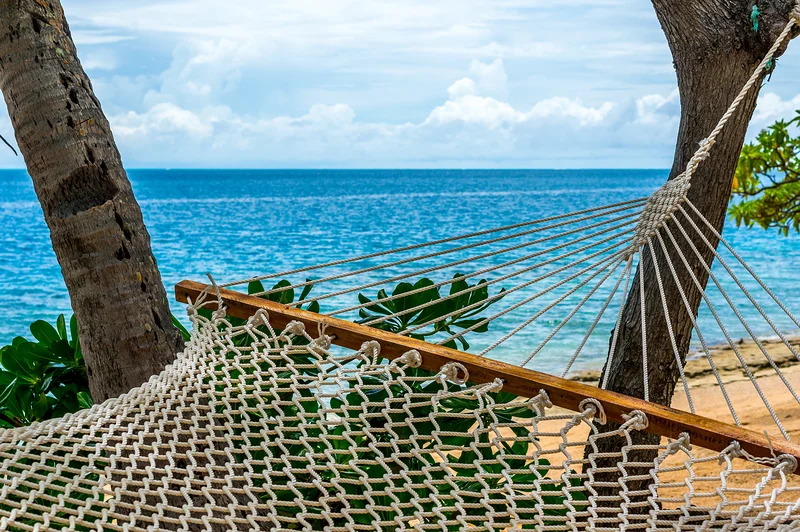 Malolo Island