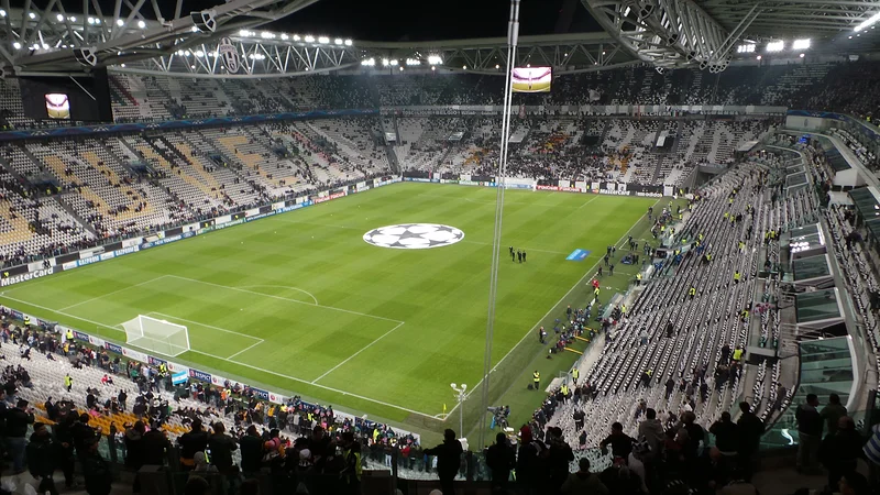 Turin