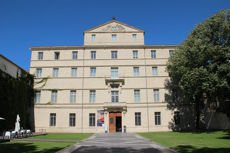 Montpellier