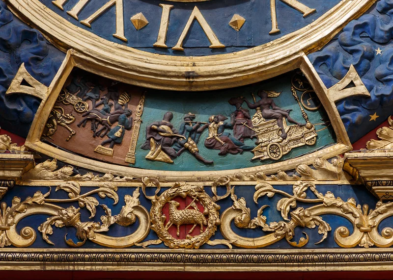 Rouen