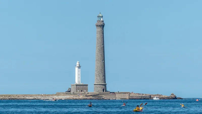 Plouguerneau