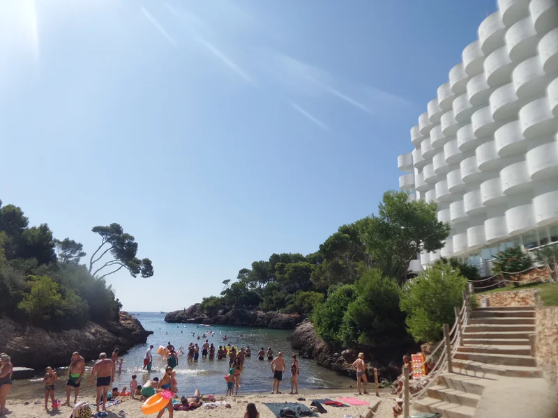 Cala d'Or