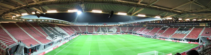Alkmaar