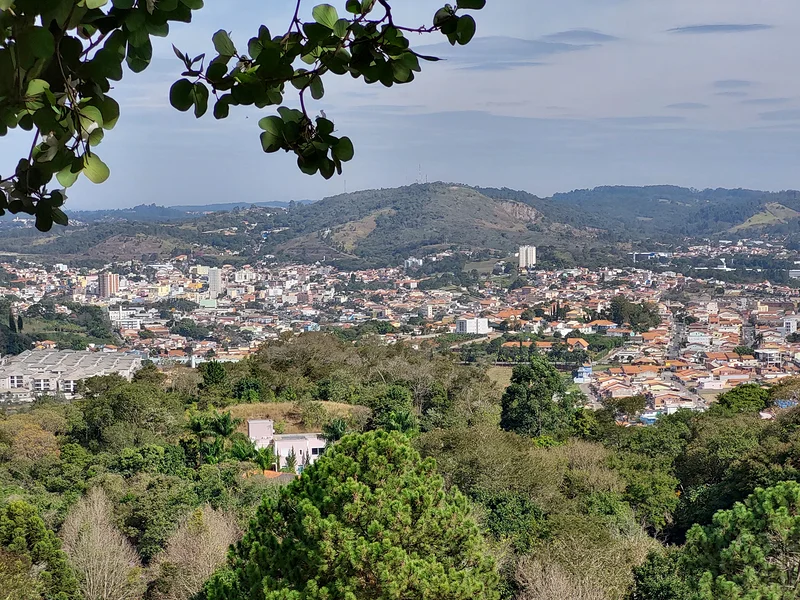 São Roque