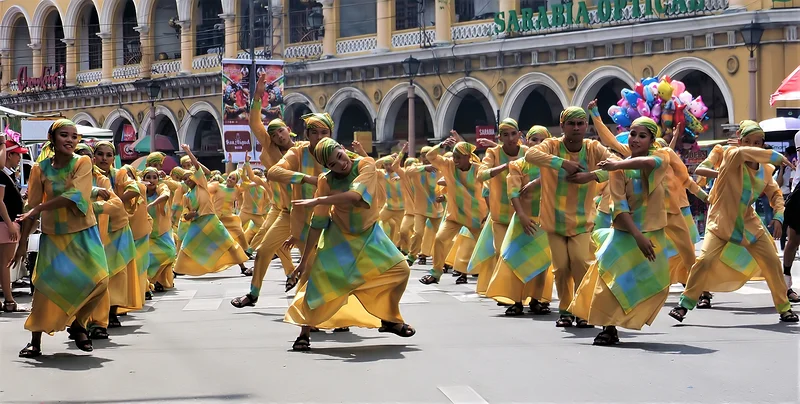 Iloilo