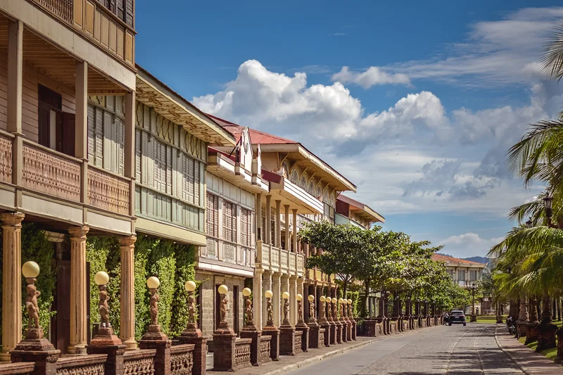 Bataan