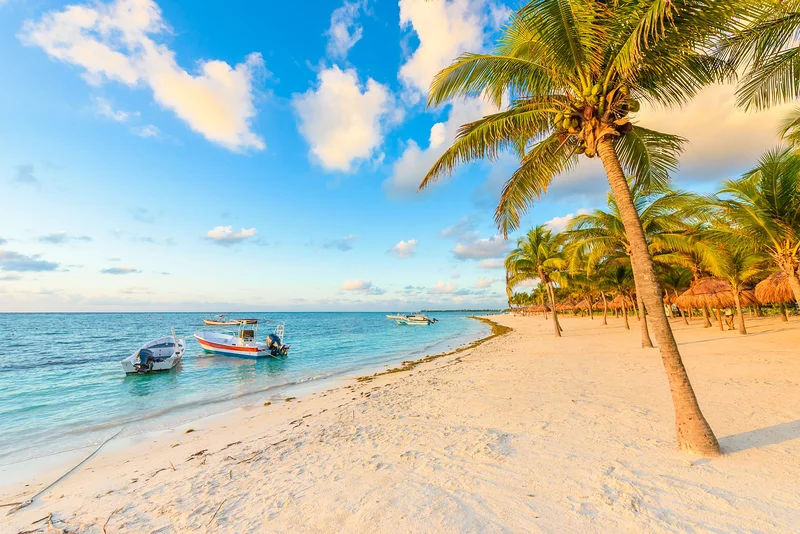 Akumal
