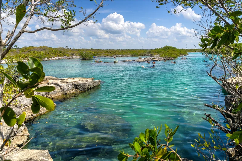 Akumal