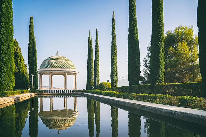 Malaga