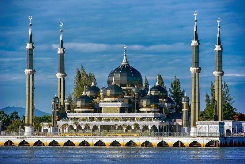 Kuala Terengganu