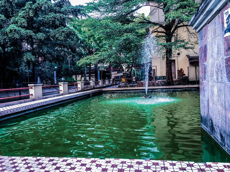 Lagos