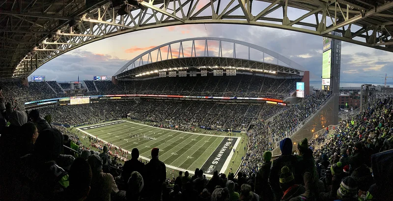 Seattle